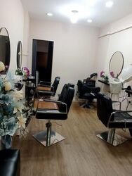 Telok Blangah Heights (D4), Retail #636782751